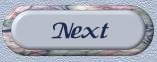 Next