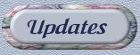 Updates