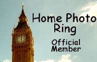 Home Photo Ring