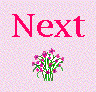 next