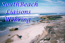 SouthBeach Liaisons