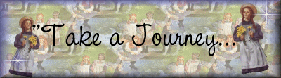 banner 2