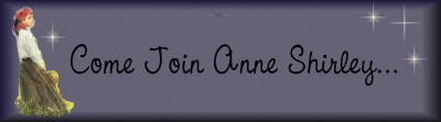 banner 3