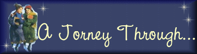 banner 5