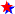 http://www-perscom.army.mil/graphics/redstar.gif