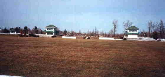 GROUNDS1