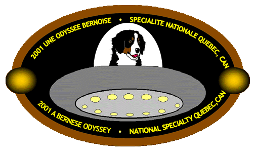 2001