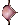 button.gif (1111 bytes)