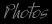 lable-photos.jpg (3567 bytes)