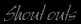 lable-shoutouts.jpg (3468 bytes)