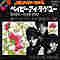 Japanese
Baby I Love You
Picture Sleeve 1