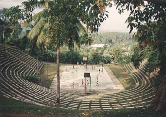 Amphi