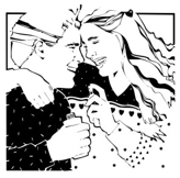 Couple