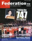 Fed Mag