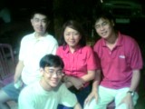 Batch '87