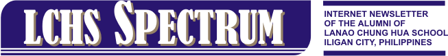 Spectrum Logo