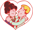 Lovers