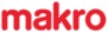 Makro