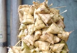 Pusu