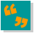 Q