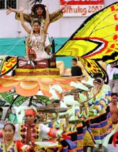 Sinulog