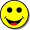 Smiley