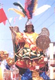 San Miguel