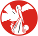 Stork