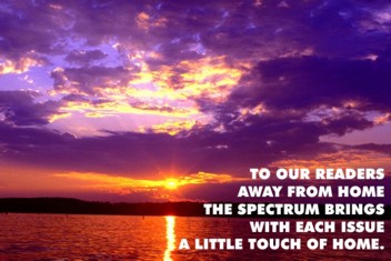 Spectrum ad