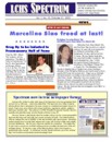 Tabloid