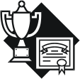 Awards