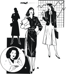 Women
