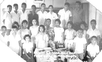 Xmas62