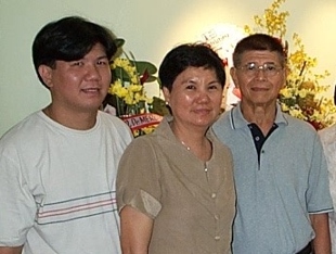 Art Lim