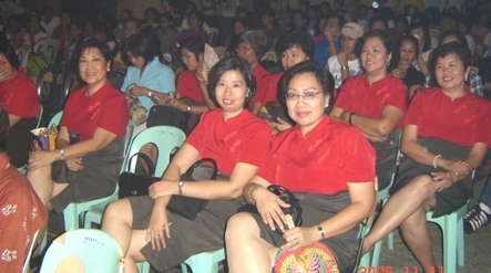 Choir