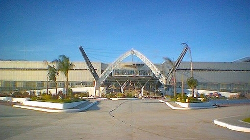 CICC