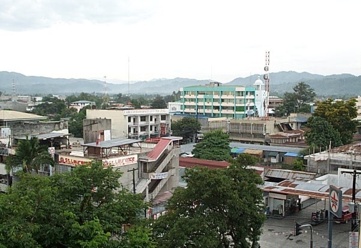 Iligan