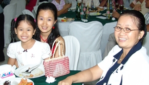 Lims