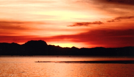 Ormoc