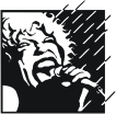 Singer