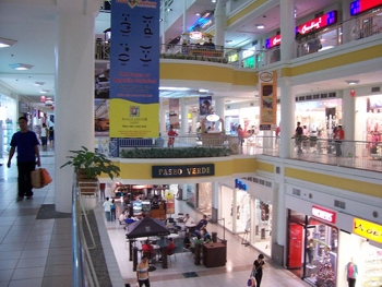Ayala
