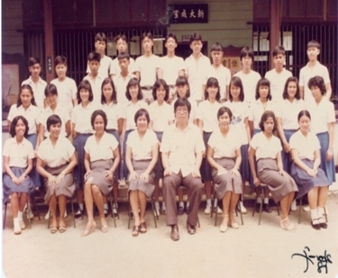 Batch 82