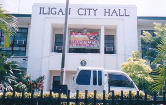 Cityhall