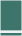 Column