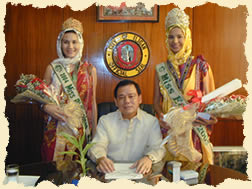 Council