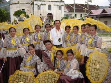 Festival