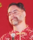Dan