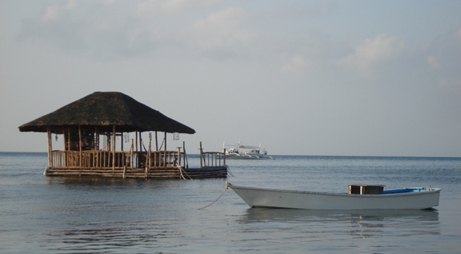 Malaspacua