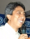 Cruz
