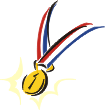 Medal